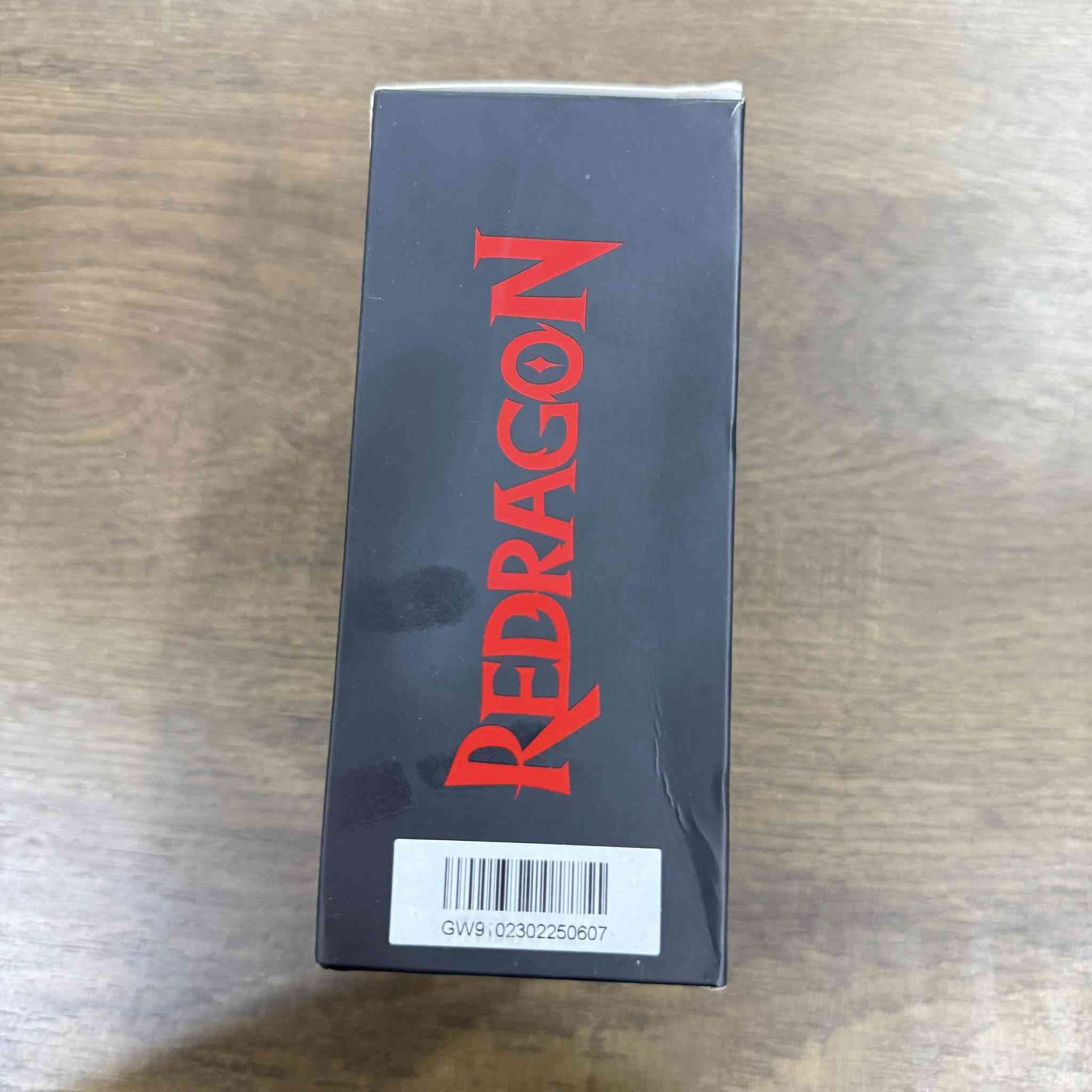 40 الف


**إذا كنت صاحب هذا الإعلان وتريد حذفه لأي سبب، رجاءا أرسل رسالة إلى الدعم الفني**