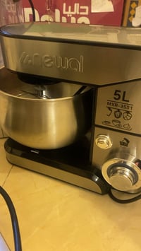 للبيع • الاكراده • السعر خاص