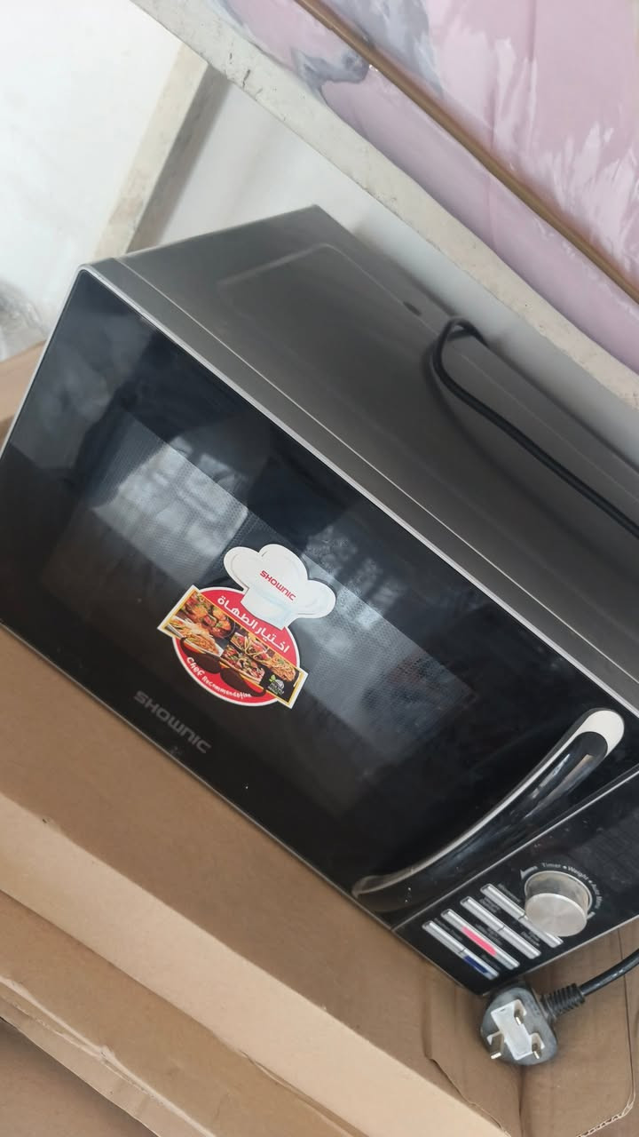 اللهم صل على محمد وآل محمد
بضاعه متنوعه جمله أكثر ٣٠٠٠ قطعه ##فرفوري ١٠ كارتون##غراض حاجه ألف متنوعه ٢٠٠٠ حاجه أو أكثر خلاطات بطانيات درينات مزهريات قاوري فرفوري أصلي جنط مدرسيه خافضات كراسي ماصات ساعات آيات صوبات باله ٢ جدد كدور صوبات كهرا؛ئيه شلات وربطات وحجابات أصلي خامه... مفارش حاويات صغيره أم الارجل ١٢'درزن ١٢ كارتون... ٤ شليف باله و نواعم... بضاعه مجمع ابيع جمله شلع @ كلهم ٥ مليون وبيهه مجال.... العنوان بابل ورديه @***********@اتصل على خط@
