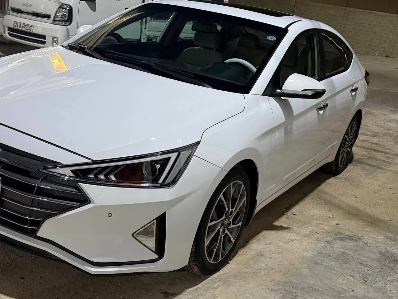 فول 160 وبيه مجال ***********
لا بارد ولا صبغ
