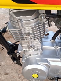 بابل الشوملي • موديل 25 • كفالة عامة