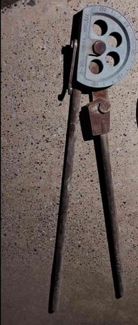 عواجه بواري اصلي فرنسي 30 07710113234 07515066228 ابو احمد