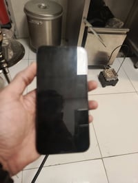 13برو ماكس للبيع جهاز نضيف مثل ما مواضح بالصور جهاز ممفتوح ابد ذاكرة 2...