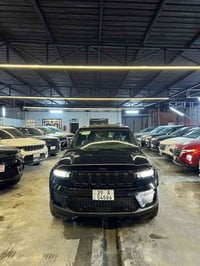 اخوان انواع الجيبات دخول جديد اضرار خفيفه قطعه وحده وكلين اي استفسار و...