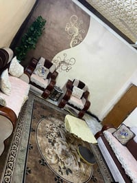 طابو صرف • الاسماعيليه ١ • ٢٠٠م