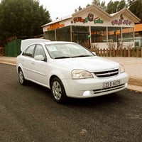 سياره اوبترا موديل 2011 الشركه العامه كير اوتماتيك سياره مكينه وكير مك...