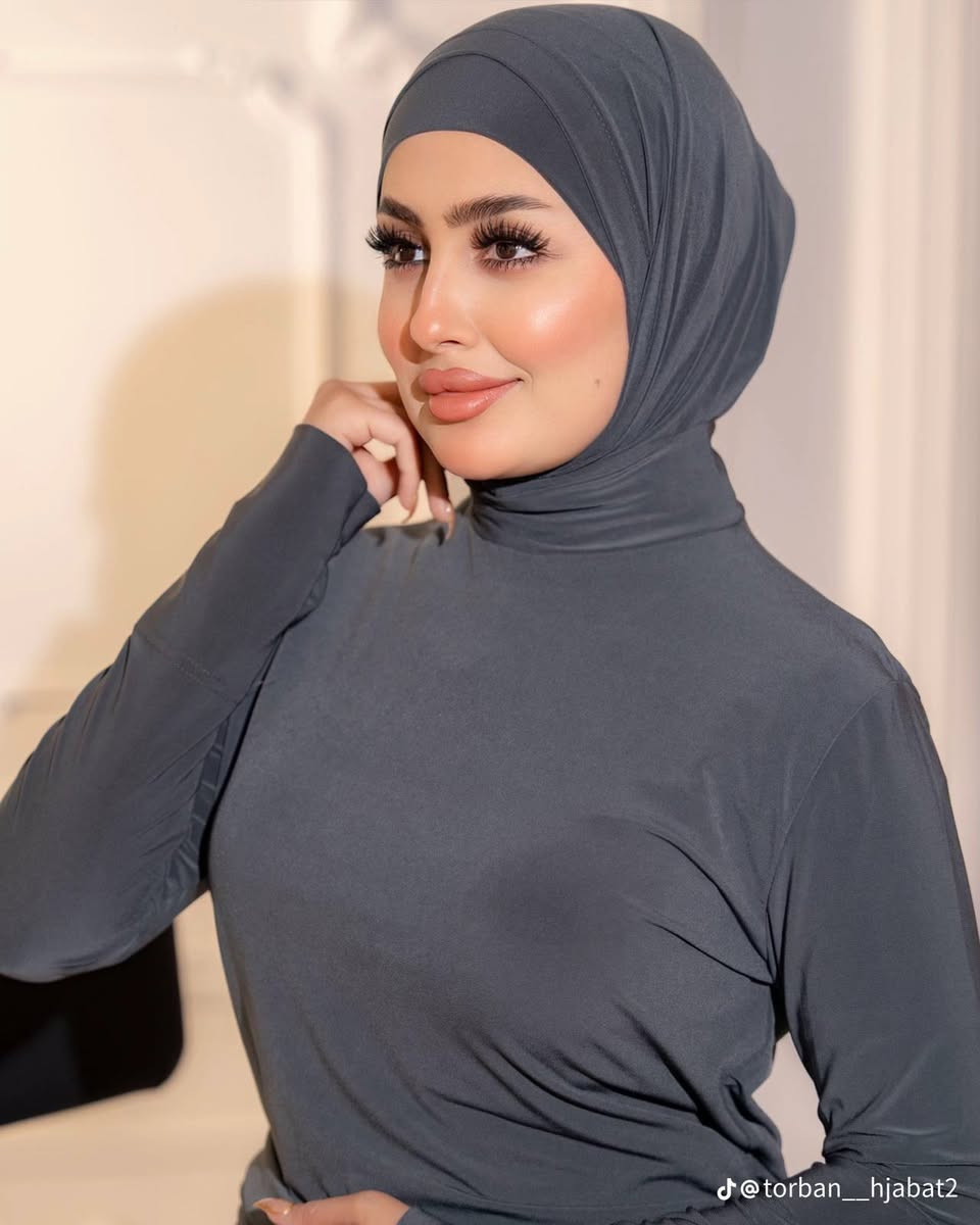 ترند الموسم 
حجاب اميره +هاينك
نفس اللون والخامه 
 القطنيه 
متوفر بكافة الالوانً


**إذا كنت صاحب هذا الإعلان وتريد حذفه لأي سبب، رجاءا أرسل رسالة إلى الدعم الفني**