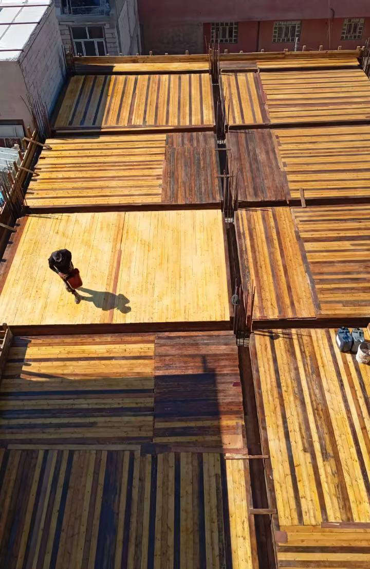 سلام عليكم نجار متفرغ لكافت العمال اساس.. سكوف.. دنك.. جسورمعلقه.. ***********
