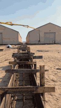 تم بحمدلله صب رباط جملونات أرضي في الأمن الداخلي تم الصب بقوة انضغاط C35 حقيقي

#للصب_المركزي_الجاهز في محافظة البصرة 

بنسب وكميات صحيحة ١٠٠٪؜

المواد مفحوصة مختبرياً 

المواعيد دقيقة وثابتة 

خبط درجة اولى ونسب حقيقية 

للتواصل                    ***********

حسين المنصوري #للكونكريت_المركزي_الجاهز
