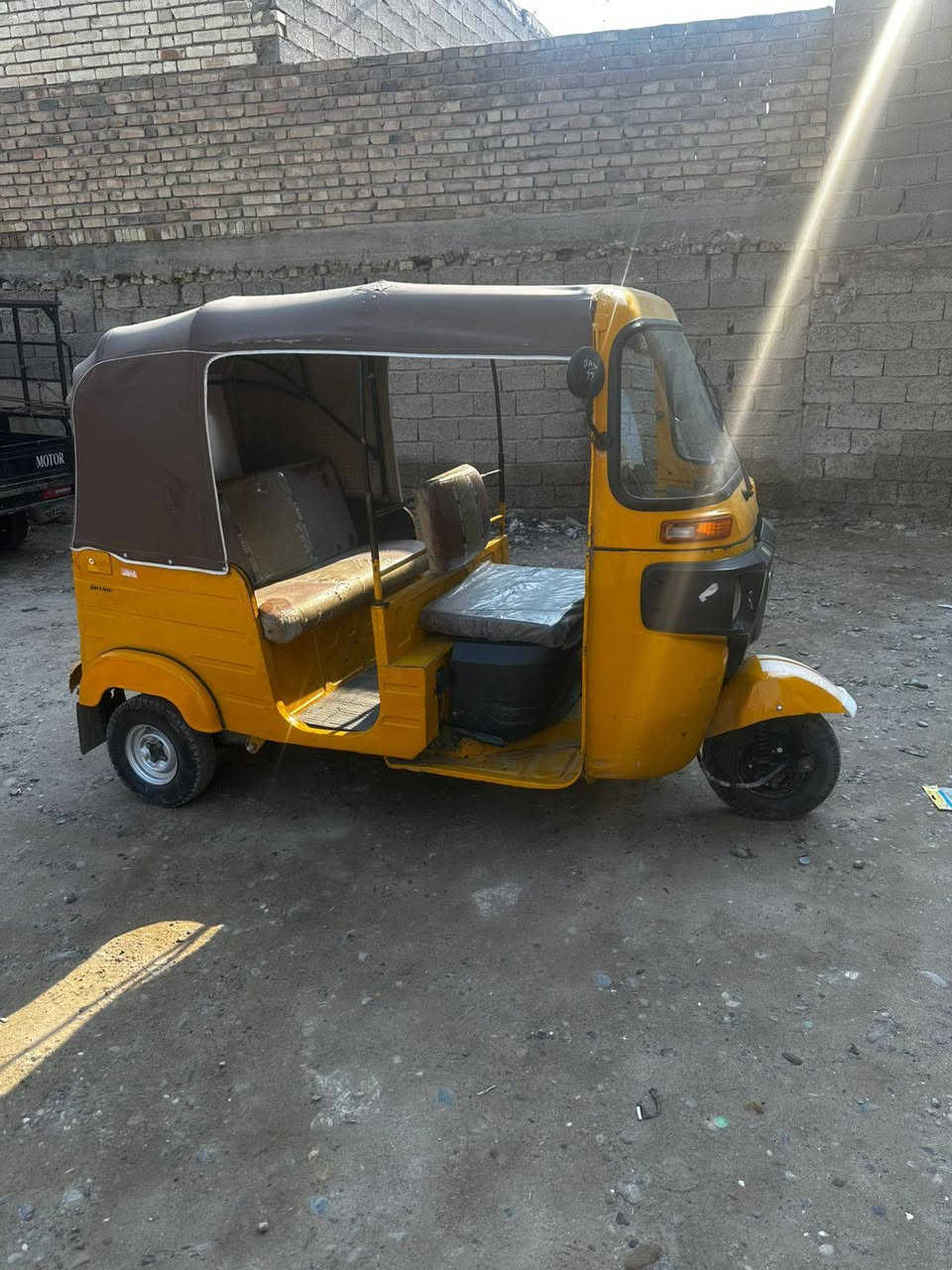 سلام عليكم تكتك ١٩ اوراق كامله المصطفى تحويل التكتك بغداد رقم ***********
