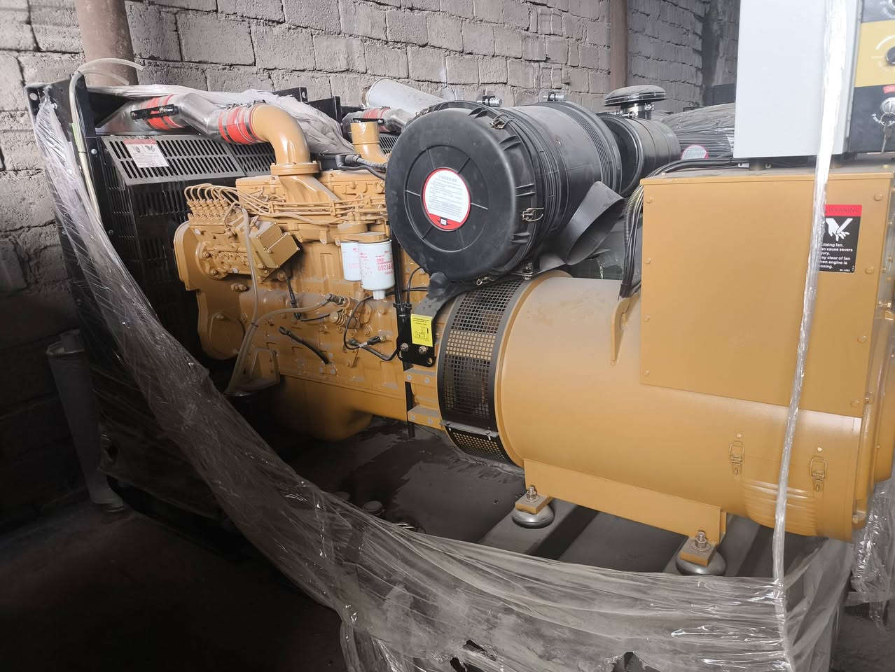 #مولده كمنز 114/ 24 ولف 250 كيفي 
شاشه فول اوتو نظام حمايه 
السعر والاستفسار تواصل ***********+واتساب عبدالله المختار 
اربيل الصناعه الجنوبيه 
لدينا توصيل جميع المحافظات
