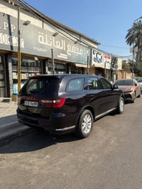 SXT ٢٠٢٠ • ٧٢٠٠٠ كم • الكاظمية