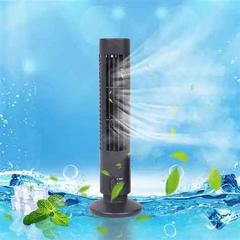 تريد مروحه عمليه وصغيرة بالحجم؟ 😃👍🏻

🔴 مروحه مكتبيه مميزه USB وبسرعتين 
تصميم حديث وانيق مع سعر مناسب و توصيل مجاني سريع لكل المحافظات 

🔴 مروحة غير مزعجه ابدا واستهلاك بسيط جدا للكهرباء

🔵 ضمان فحص واستخدام مع إمكانية الاسترجاع أو الاستبدال

للحجز والاستفسار التواصل ويانه عبر الخاص 
او الاتصال والواتس اب 
***********
*********** المحمودية, بابل
