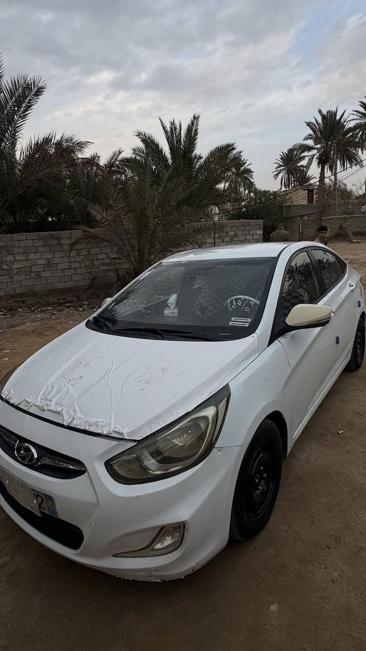 سلام عليكم اكسنت 12 للبيع بيها 3 قطع جاملغين وبنيد ماطور ستيرن عطلان وشويه تنقص بل مكينه ب 100 وبيها مجال للشراي ***********تصل ودلل
