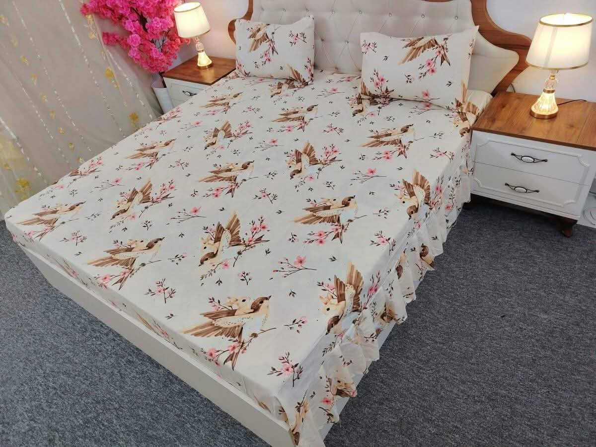 رمضان كريم عليكم أجمعين بلخير والبركات والسعادة
همايون خامه جيدة
فرشه نفرين ١٠ الف
حجز ٤ فرشات توصيل مجاني
سارعوا للحجز كمية محدد


**إذا كنت صاحب هذا الإعلان وتريد حذفه لأي سبب، رجاءا أرسل رسالة إلى الدعم الفني**