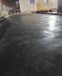 اسطه كوبتر درجه اولى صب سقل ٠٧٧٣١٧٦٤١٠٩