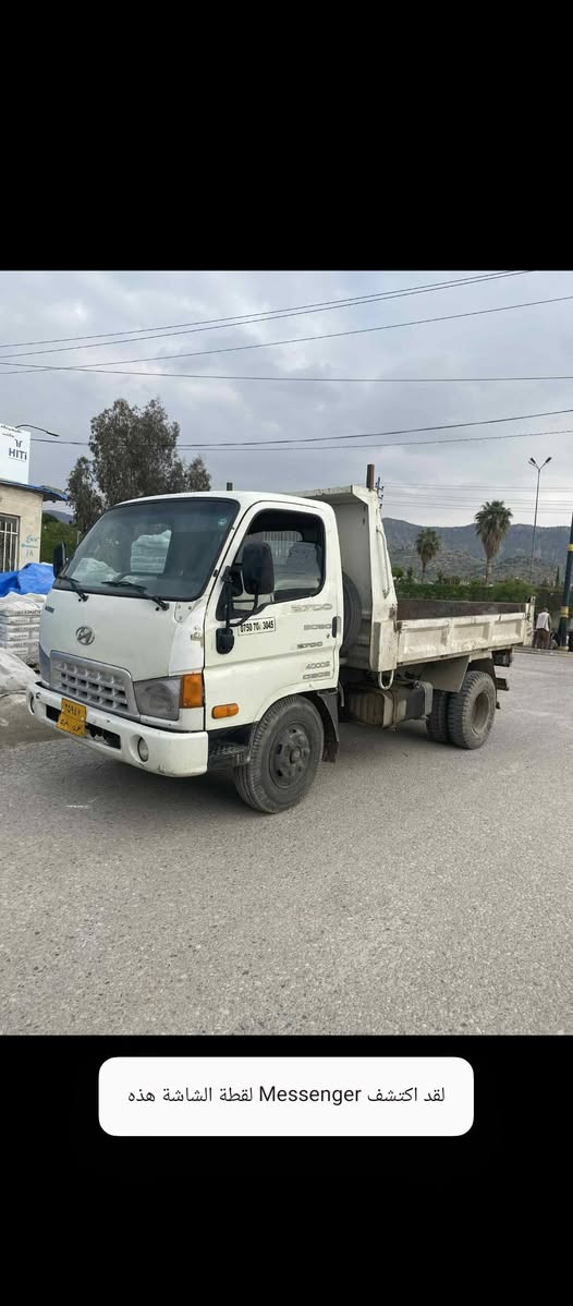 البيع هوندا قلاب البيع موديل ١١سوبر رقم (دهوك)بسمي شرت حول گير مكينه بشرت تايرات جديد كلشي مابيا رقم صاحب ***********
