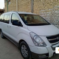 ستاركس • مديل ٢٠١٤ • محور