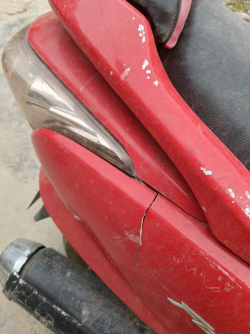 اي نقص مابيه حماوه ماكو معدل 120 بيه فطر بل كفر واضح بل صوره 650 مكاني بغداد


**إذا كنت صاحب هذا الإعلان وتريد حذفه لأي سبب، رجاءا أرسل رسالة إلى الدعم الفني**