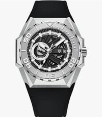 ساعه مستخدمه كلش قليل  سعرها بتطبيق امزون 255 ألف  للاستفسار  واتساب 0...