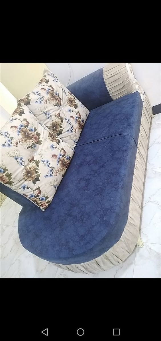 ديوان عشر مقاعد مابي ضرر مكان غزالية ب300


**إذا كنت صاحب هذا الإعلان وتريد حذفه لأي سبب، رجاءا أرسل رسالة إلى الدعم الفني**