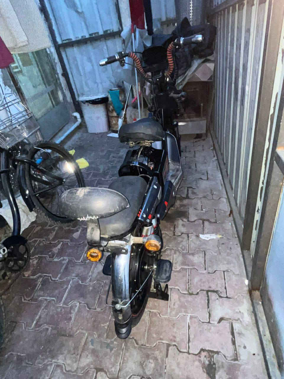 لبيع بغداد***********
