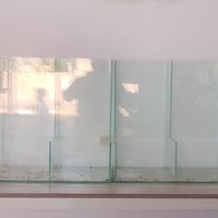 خانات • كرزات • ١م×٦٠×٣٠