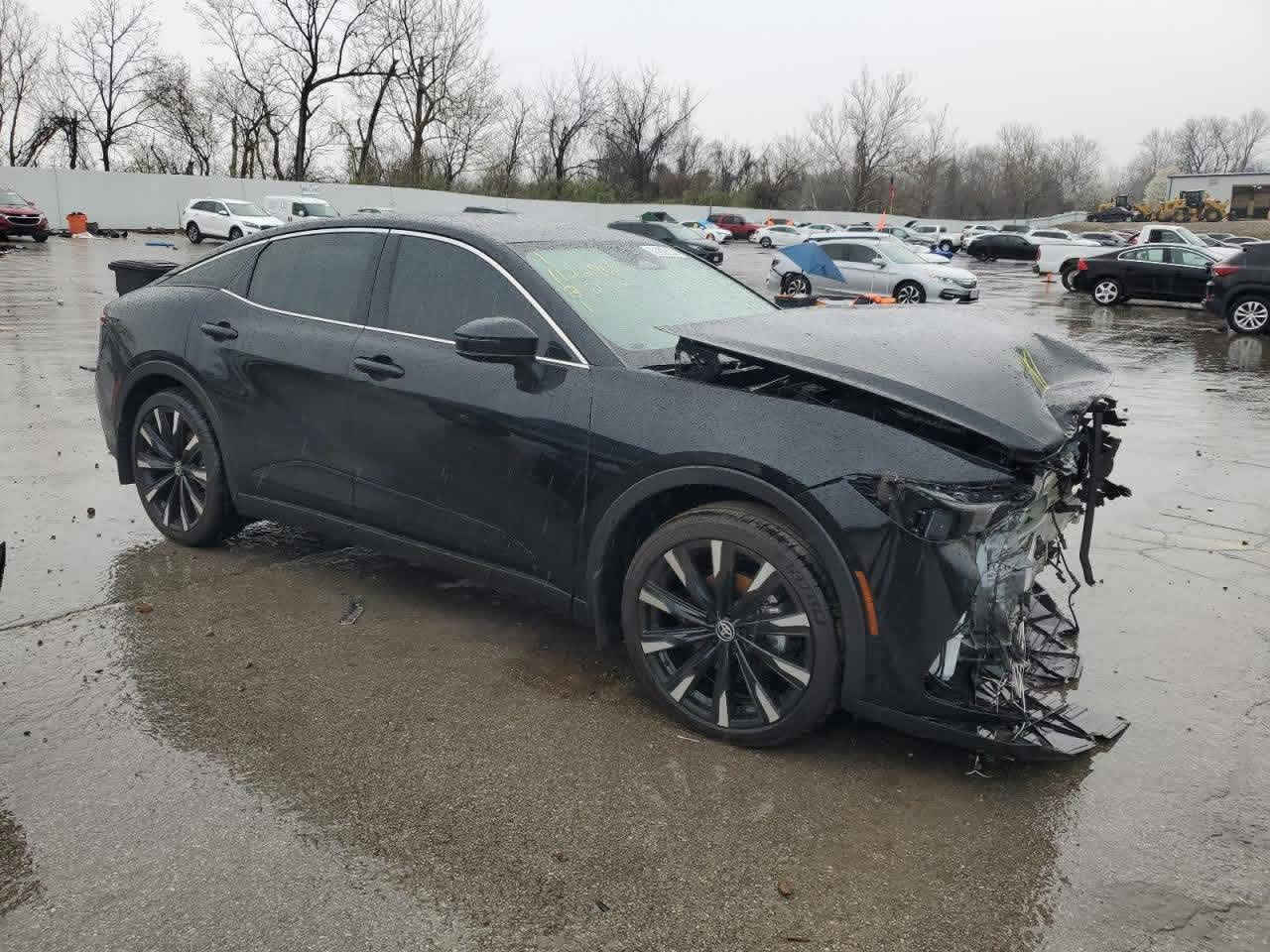 كراون ماجستا بلاتينيوم فووول موديل 2025 هايبرد 
مكينة 2400 تيربو
للبيع مراوس
صبغ فقط بنيد
1-ماشية 6000
2-كاميرات 4+12حساس
3-كشنات ميموري تدفئة تبريد
4- بانوراما+ لايت اربع عدسات 
5-ذاته شوب +شفتات +قيادة ذاتية توقف ذاتي ترحيب مري شفط شاحن 
6- رادار عدد 5 +نقطة عمياء تشغيل عن بعد جنطة كهرباء ويل 21 مختصر كلام فوووول مواصفات مكان بغداد
الاتصال ***********
