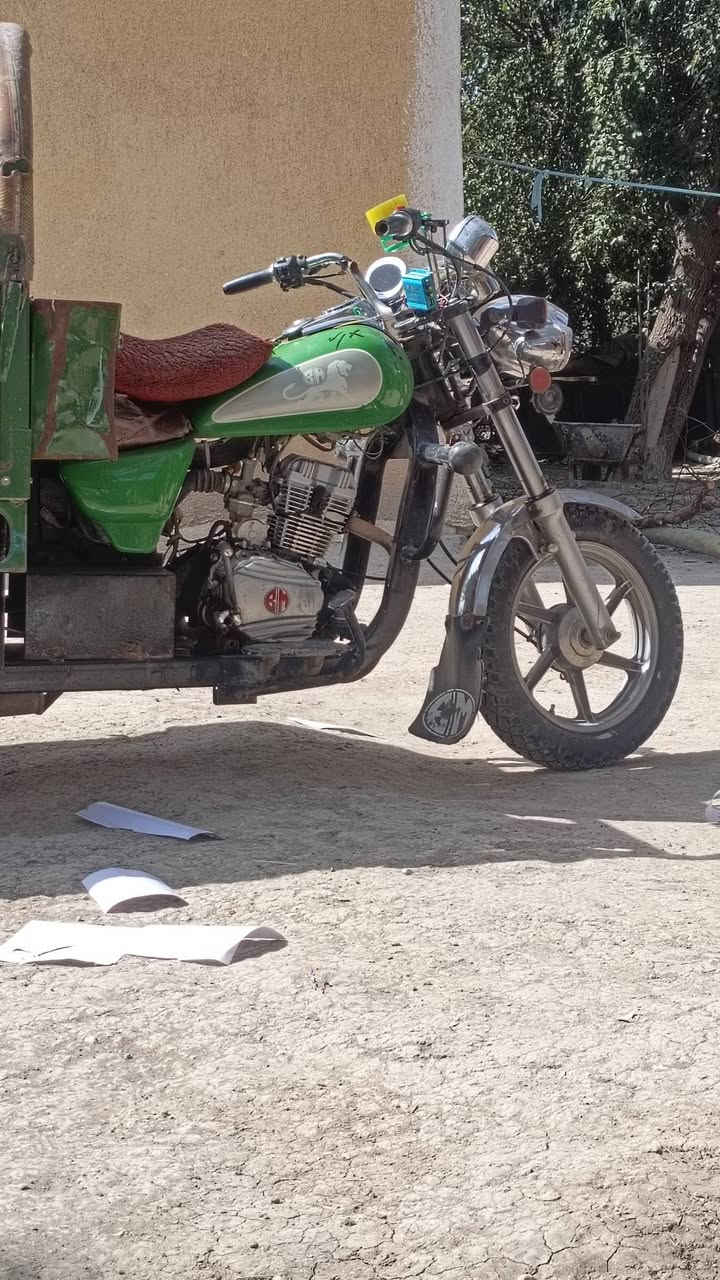 سلام عليكم ستوته البيع الموديل 2019 ستوته مكفوله كفاله عامه وراق صولي المكان بابل محاويل الشراي يتصل وبي خير ويدلل ***********
