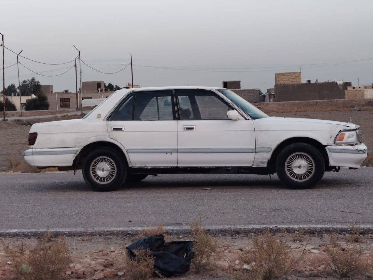 لتفاصيل داخل لمنشور
