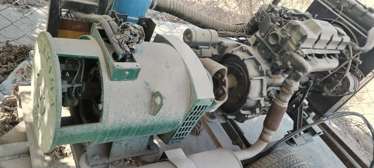 مولد جديد استعمال قليل للإستفسار ***********
