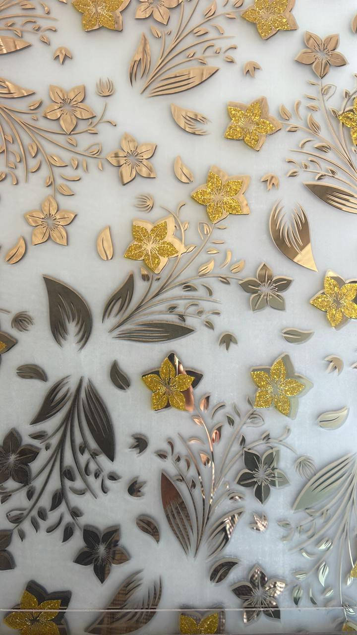 يتوفر جميع أنواع الجام نسب لاسعار تفليش لعمل زجاجيات البيوت كاملة . يبدا الفوم من 500 لحد 2000
زجاجيات عمارات تجارية .
زجاجيات مجمعات سكنية .
***********
#
