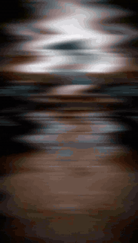 حادثة • ٢٠١٧ • ١٨١ الف