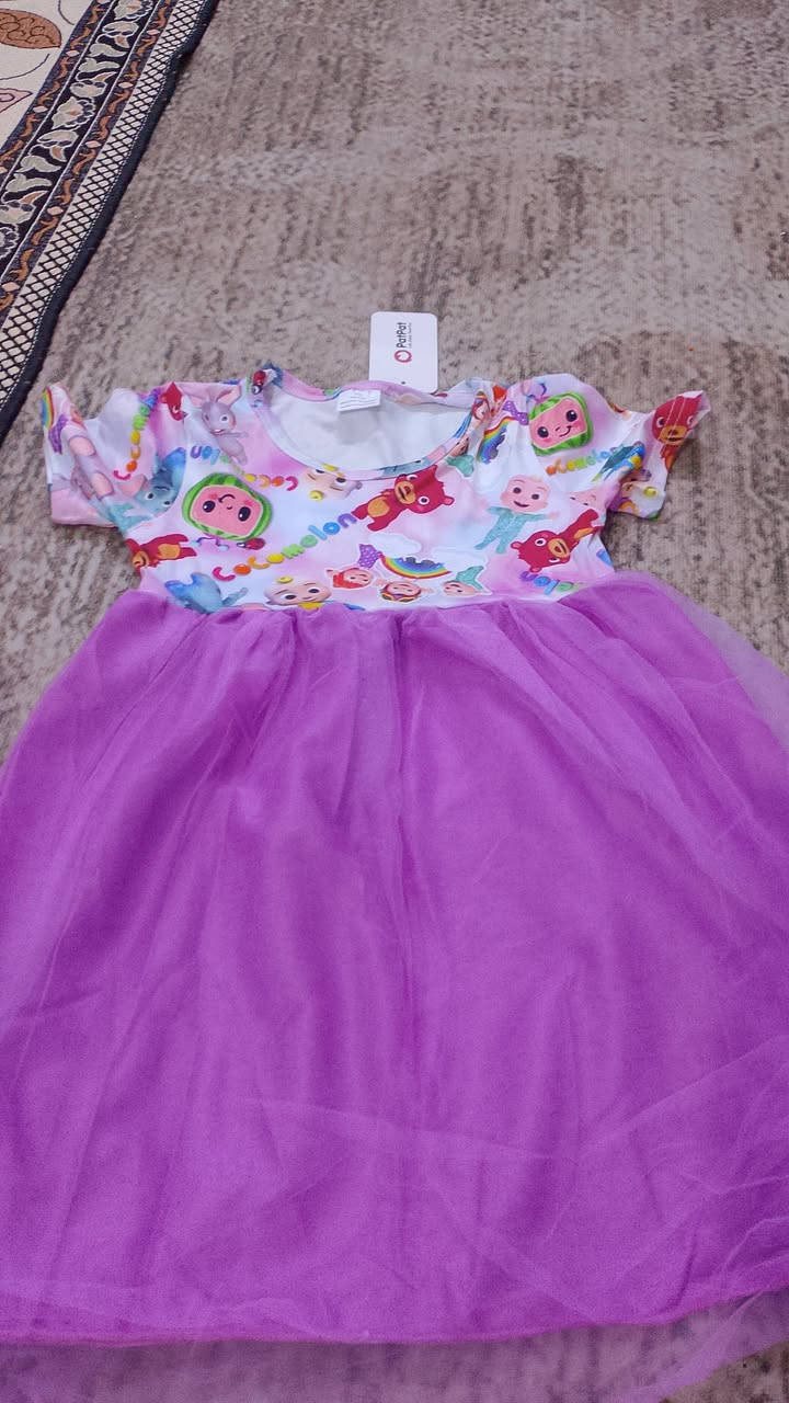 عندي هاي القطع بات بات ب50


**إذا كنت صاحب هذا الإعلان وتريد حذفه لأي سبب، رجاءا أرسل رسالة إلى الدعم الفني**