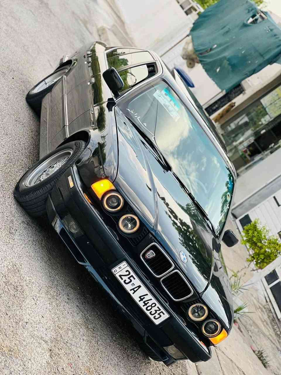 بي ئيم 1991 مه كينه 520 گير عادي گيرو مه كينه به شه رت بي مه سره ف بي بوخار بي ليدراو بوياخ عام بو جواني ره قه م كه ركوك ده فته ر به نزيني هه يه و سه قف سلايت ناونيشان كركوك 
.
بيئم للبيع موديل ١٩٩١ گير مكينه شرط مكينه ٥٢٥ بدون صرف  بدون بخار بدون مصرف دفتر بنزين سقف سلايت  كلشي بشرط عينوان كركوك
***********📞📞 كركوك, العراق
