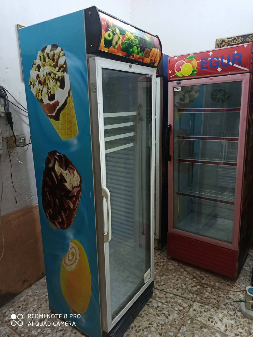 عارضات شرط الشغل بلاديات وال يريد يراسل خاص وهذ رقمه *********** مكان نجف سعر الوحده 300
