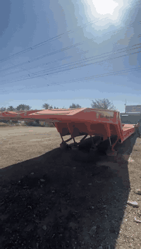 السلام عليكم
لولدر للبيع 
طول ١٤ 
عرض٣,٥
عربانة رقبة هايدروليك 
جاهزة للعمل 
موقع العربة بغداد جرف النداف 
***********
***********
