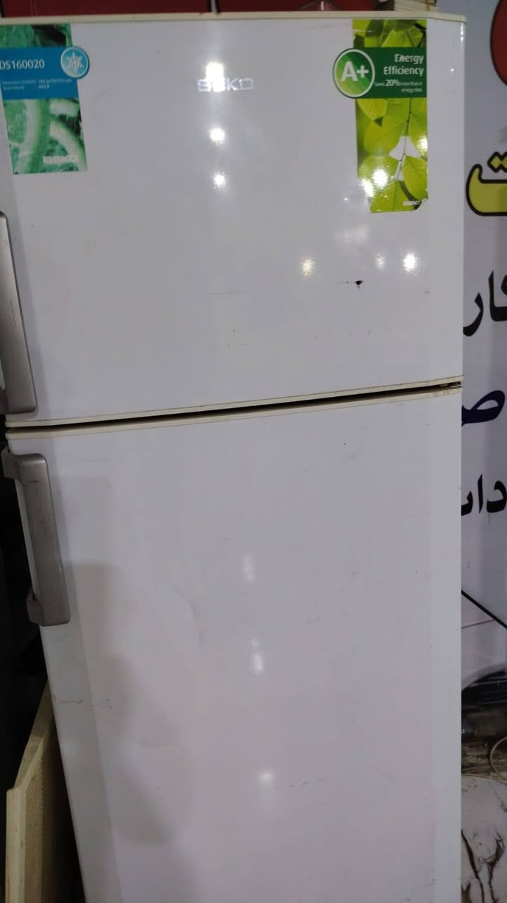 ثلاجات مادخلات تصليح شرط فحص ضمان عنوان ابو خصيب أسعار مناسبه


**إذا كنت صاحب هذا الإعلان وتريد حذفه لأي سبب، رجاءا أرسل رسالة إلى الدعم الفني**