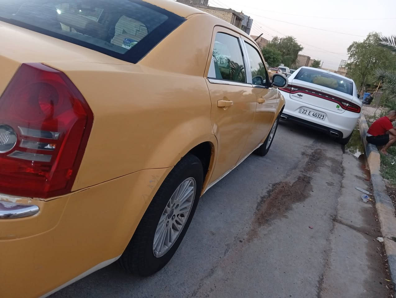 سلام عليكم أوباما ٨ خطه نجف ناصريه السعر ٨٠      ***********
