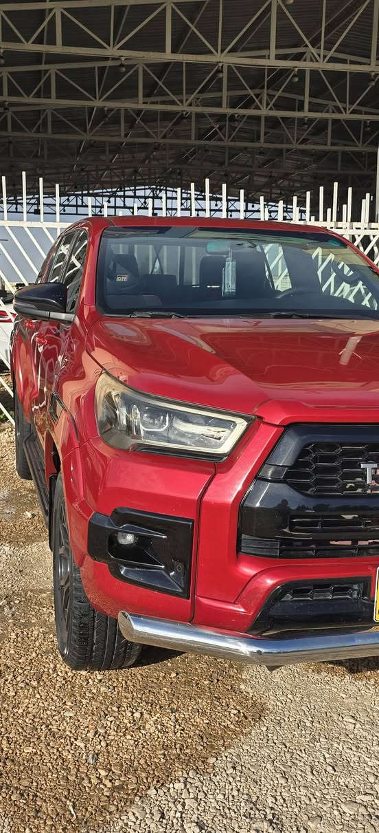 السلام عليكم للبيع جيار موديل 22 سعوديه 6 سلندر***********
