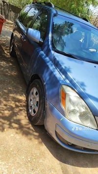 نيتروج • مصبوغة • تحويل باسمي