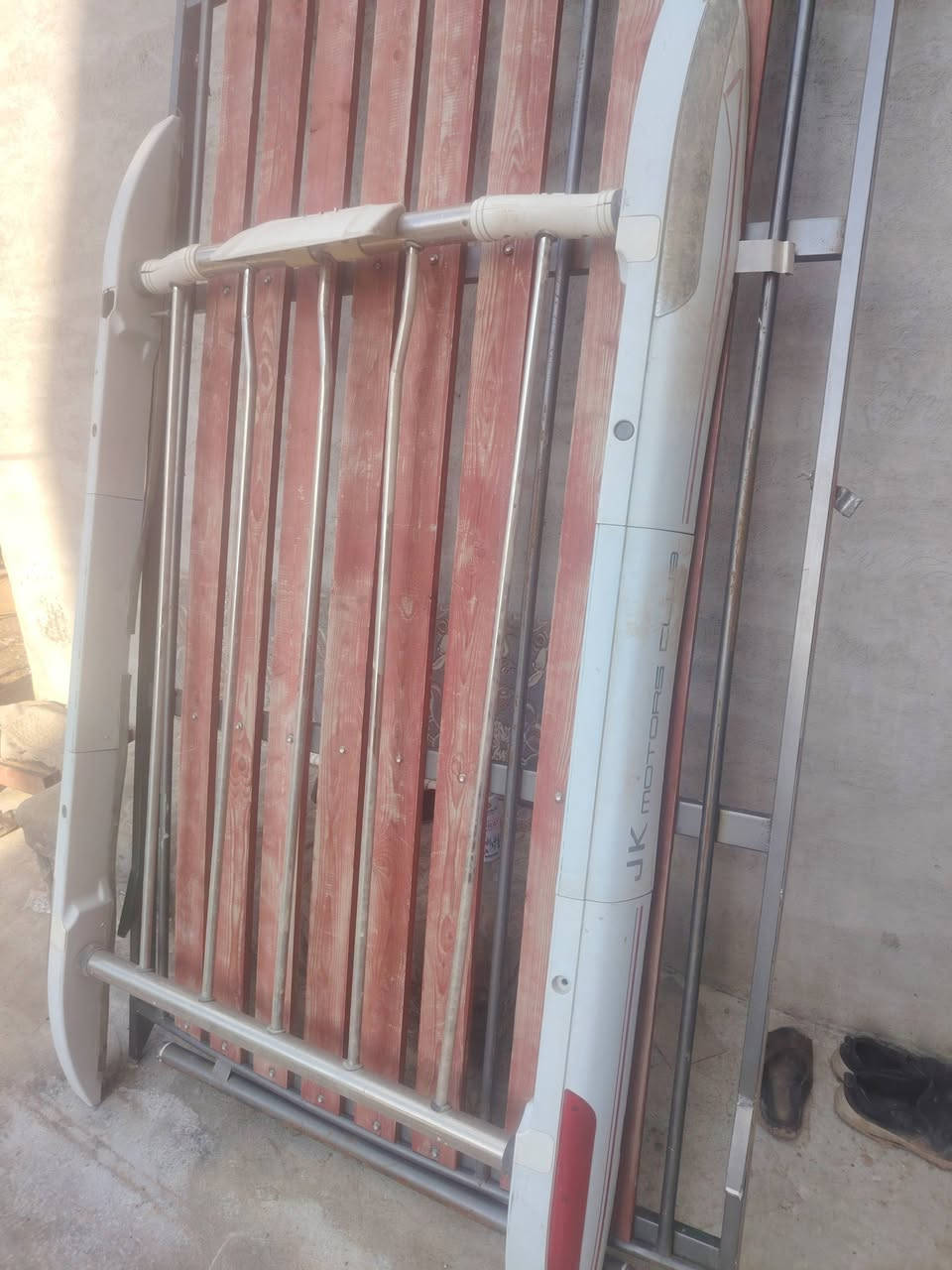 للبيع ***********
