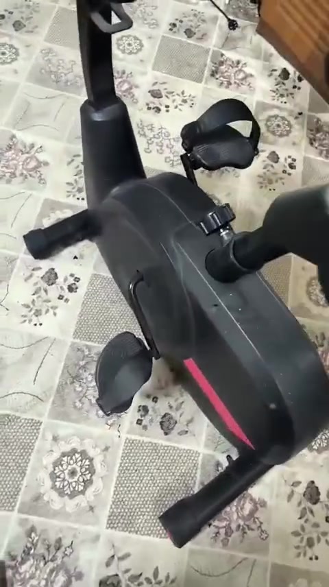جهاز رياضي للبيع مستعجل 200

مكينه صناعيه سعر 250


**إذا كنت صاحب هذا الإعلان وتريد حذفه لأي سبب، رجاءا أرسل رسالة إلى الدعم الفني**