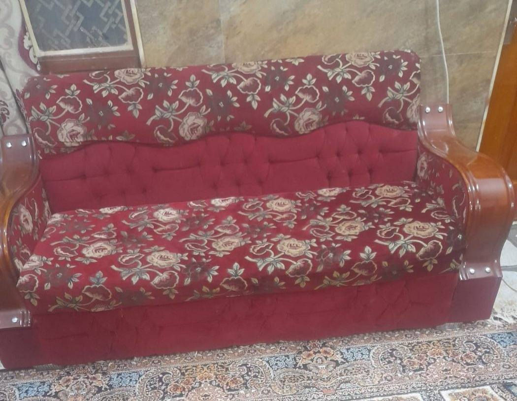 قبل التغير وبعد التغير تابع الفديو
🪬 #معمل #الزبيدي #عباس #حيدر #السلطاني🧿
 خبراء الأناقة والفخامة 
 🏢 عنوان معملنا صلاح الدين الدجيل خلف اعدادية الصناعه
العمل لجميع محافظات العراق 
أرقام التواصل
📱***********
📱***********
📱***********
📩 للمزيد يرجى مراسلتنا على الصفحه او الاتصال على ارقام الهاتف
