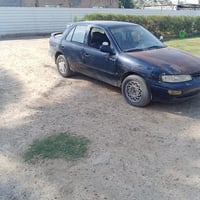 مطلوب مطلوب سيفه بسعر مناسب اذا تحتاج تعمير صبغ اي موديل بغداد بابل كر...