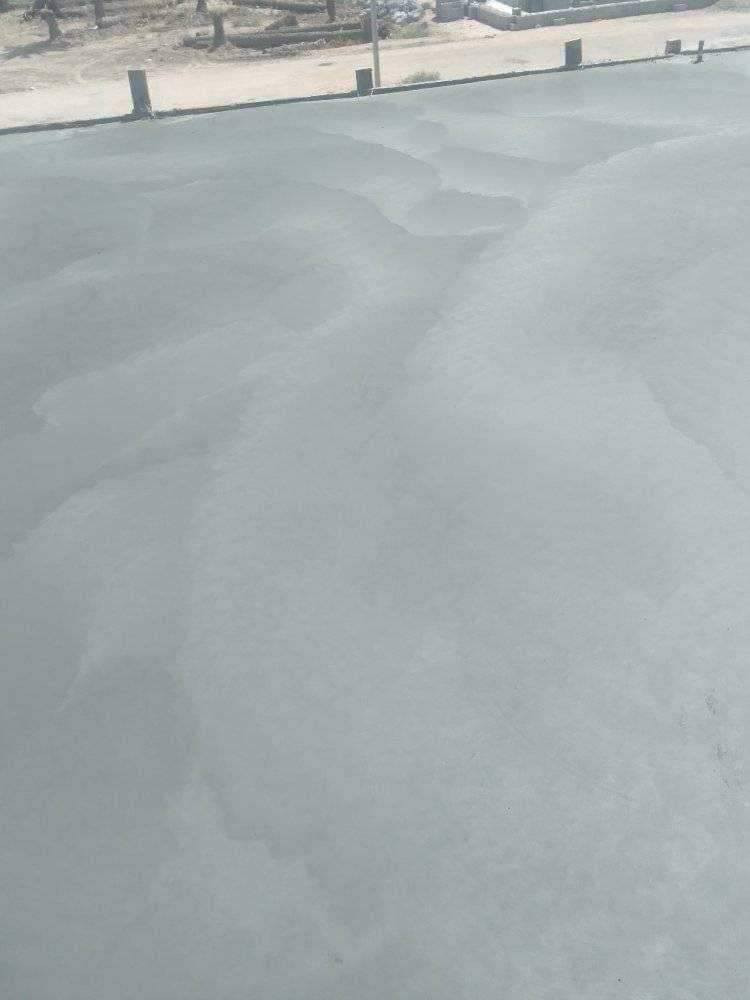 جاهزين لصب ارضيات وصقل درجة اولى صب مال كاشي وبأسعار مناسبة ***********
