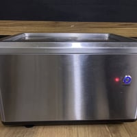 مكينه ايس رول للبيع 65 الف 07710095532