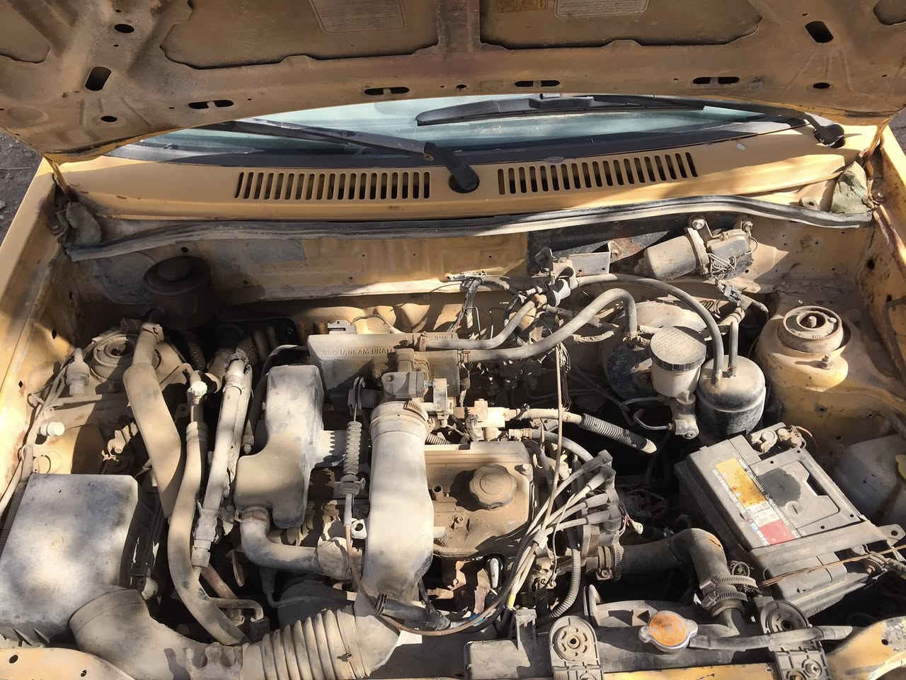 ‏‭٠٧٨٠ ٧٦٥ ١١٨٧‬/سيارة للبيع١٢
