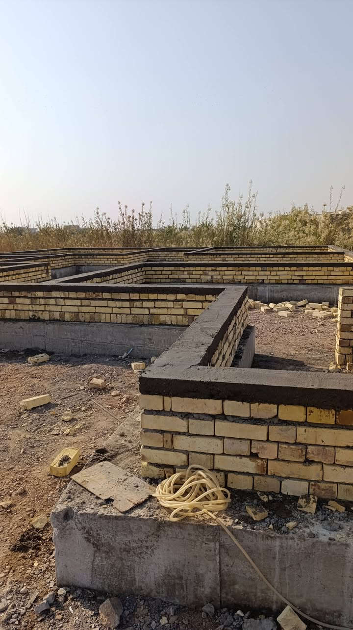 كادر بناء للتواصل ***********
