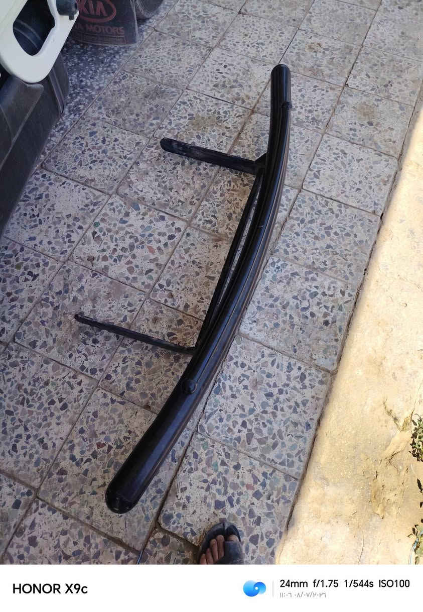 سلا عليكم هاذا الدرع البيع حله عوفي 100 بيه مجال 
***********
